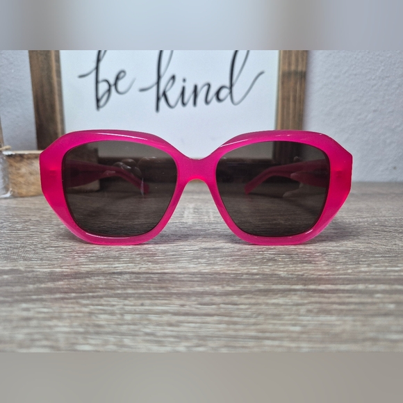 GIVENCHY Sunglasses, GV40075I, 55-16 140, AUTHENTIC - Picture 2 of 9